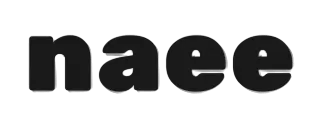 Naee